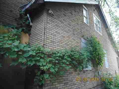 13766 Syracuse (8)_m.jpg